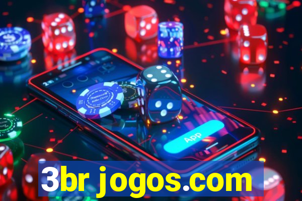 3br jogos.com